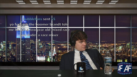 joetheboomer_brandt_superchat2.jpg