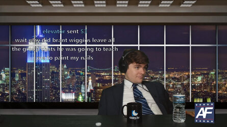 joetheboomer_brandt_superchat3.jpg