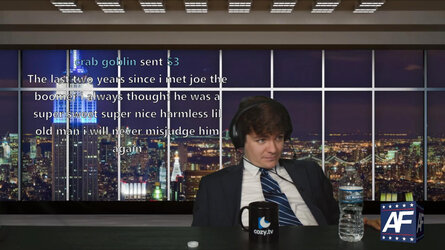 joetheboomer_brandt_superchat4.jpg