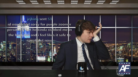 joetheboomer_brandt_superchat5.jpg