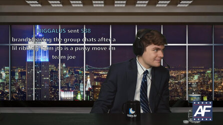 joetheboomer_brandt_superchat6.jpg
