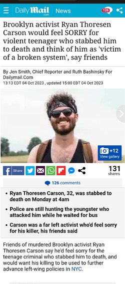 Screenshot_20231004-212819_Chrome.jpg