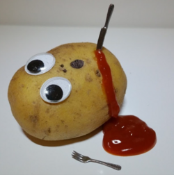 FireShot Capture 1442 - Stream potato killer music - Listen to songs, albums, playlists for _ ...png