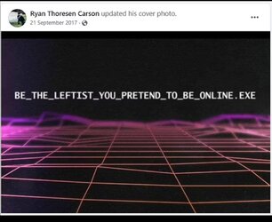 Screenshot_20231004-213144_Chrome.jpg