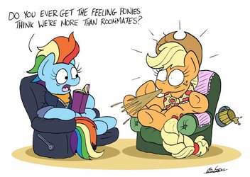 roomies.jpg