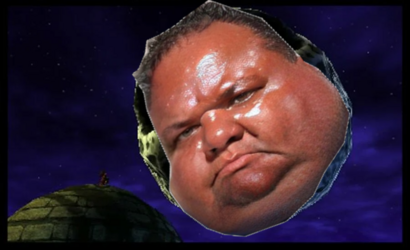 fatjora.png