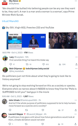 terfisland.png