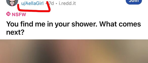 F7ey6CSWwAAHK6d.jpeg