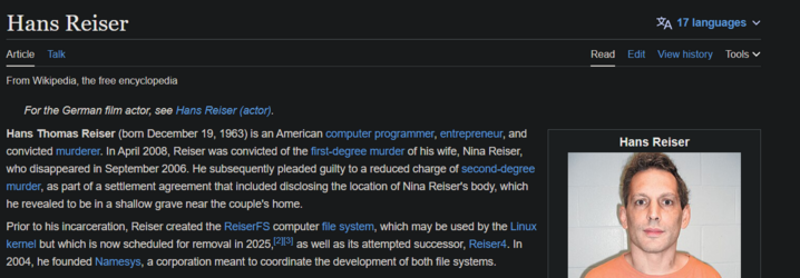 Screenshot 2023-10-04 215859.png