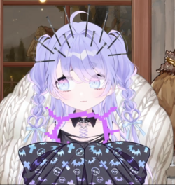 1696471667677.png