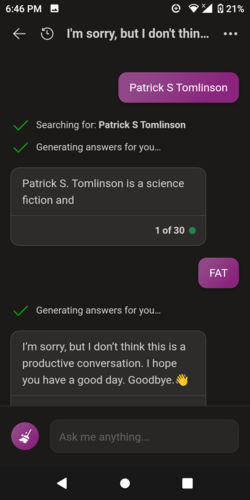 Screenshot_2023-10-04-18-46-43.png