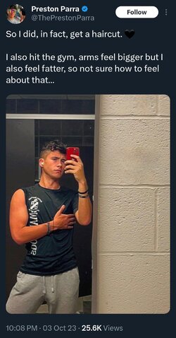 prestonparra_thirsttrap.jpg