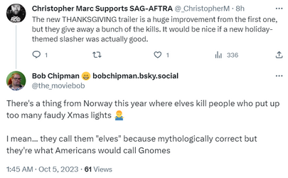 killchristmas.png