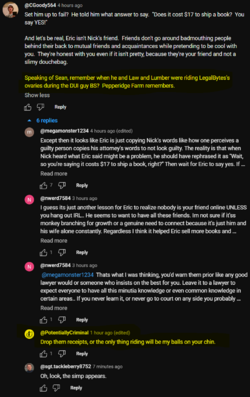 Screenshot 2023-10-04 213708.png