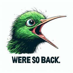we're-so-back-5.jpg