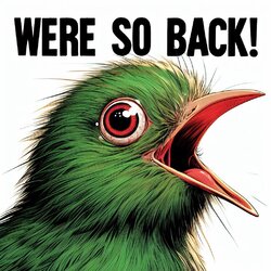 we're-so-back-4.jpg