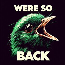 we're-so-back-3.jpg
