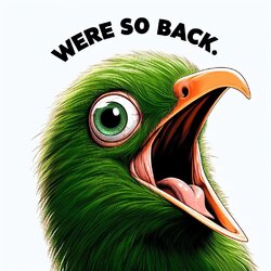 we're-so-back-2.jpg