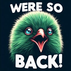 we're-so-back-1.jpg