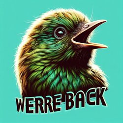 we're-back-kiwi-2.jpg