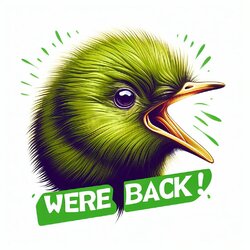 we're-back-kiwi.jpg