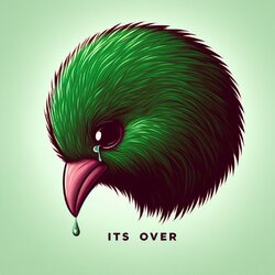 its-over-kiwi.jpg