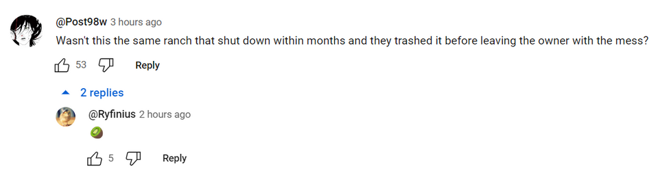 Untitled.png