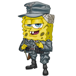 Krusty_Korps.png