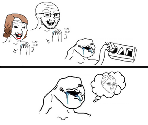 image1.png