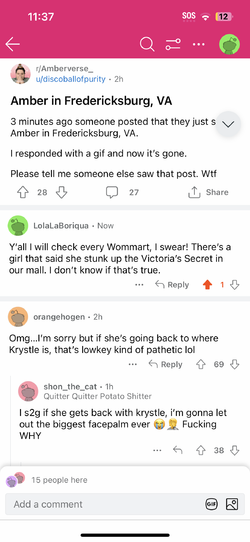 IMG_0465.png