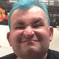 graemekelly.jpg