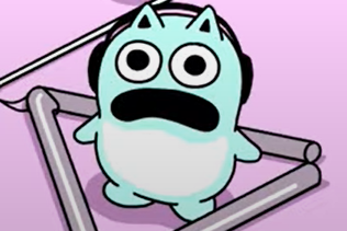 BlueHamCrop.png