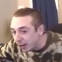 bossman.jpg