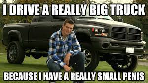 1696478809180.png