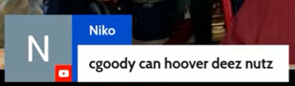 1696479046861.png