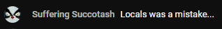 1696479306187.png