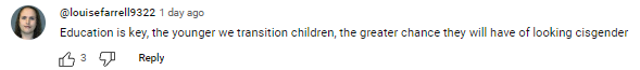 1696479376722.png