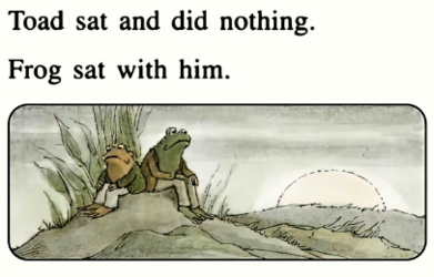 1696479379321.png
