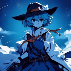 cirno-bebop-1.jpg