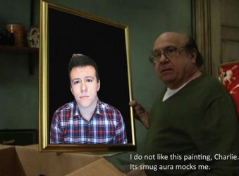 PhillyDesmugo.jpg