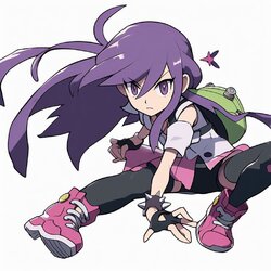 motoko3.jpg