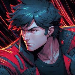 ash2.jpg