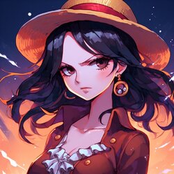 ryuko-matoi-2.jpg