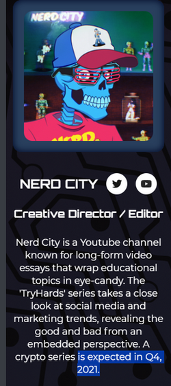 nerd city3.png