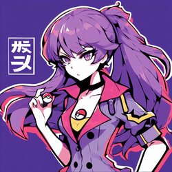 motoko1.jpg