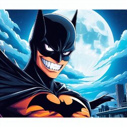 batman2.jpg