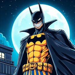 batman1.jpg