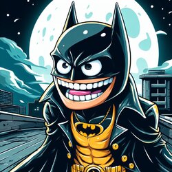 batman3.jpg