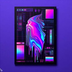 IMG_2446.jpeg