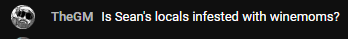 1696479151926.png